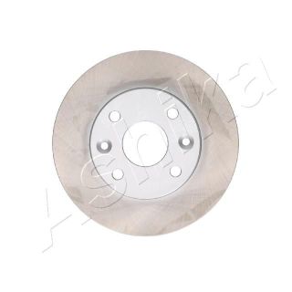 Stabdžių diskas ASHIKA 60-0K-K28C