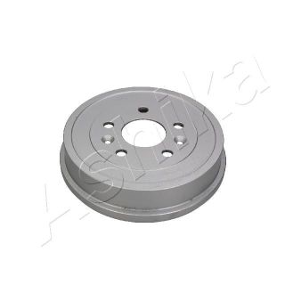 Stabdžių būgnas ASHIKA 56-01-127C