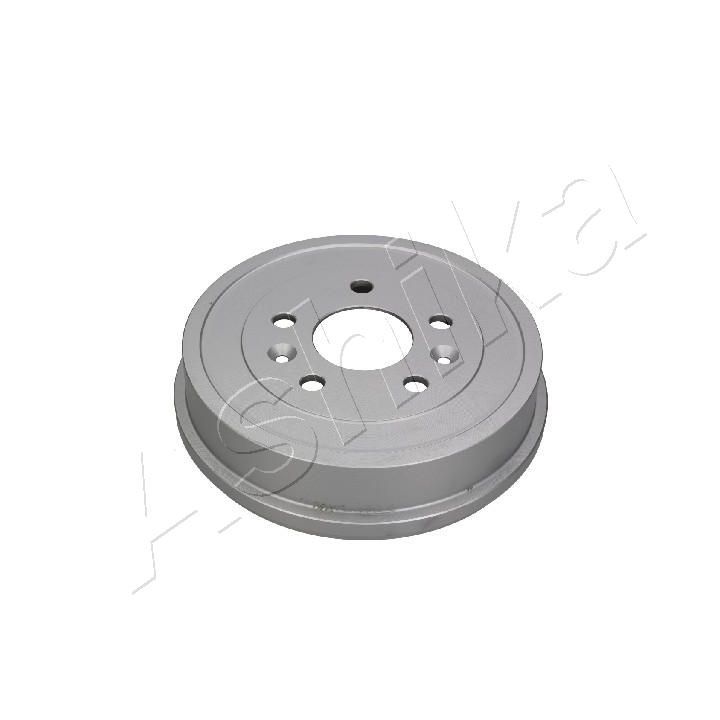 Stabdžių būgnas ASHIKA 56-01-127C