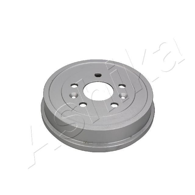 Stabdžių būgnas ASHIKA 56-01-127C