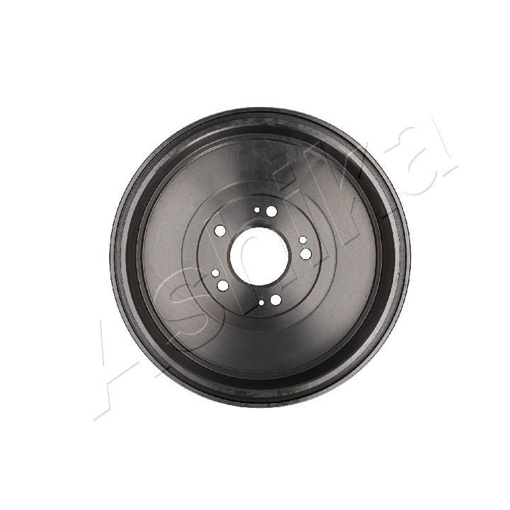 Stabdžių būgnas ASHIKA 56-0K-K18C