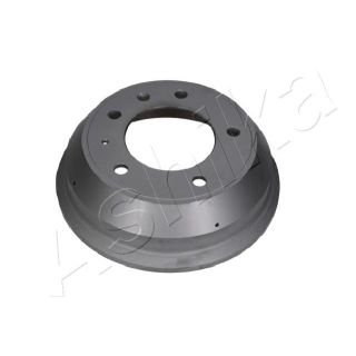 Stabdžių būgnas ASHIKA 56-0L-L05C