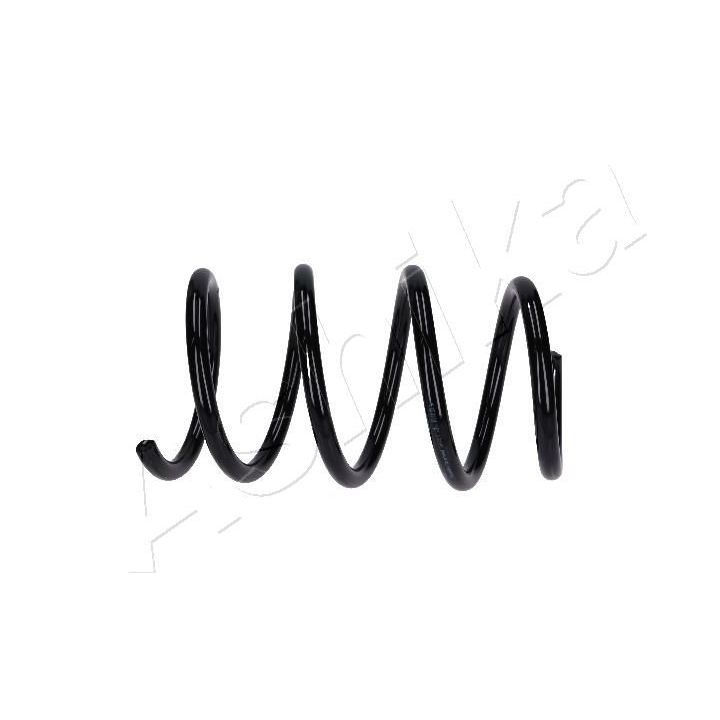 Spyruoklė ASHIKA ZCA1656A