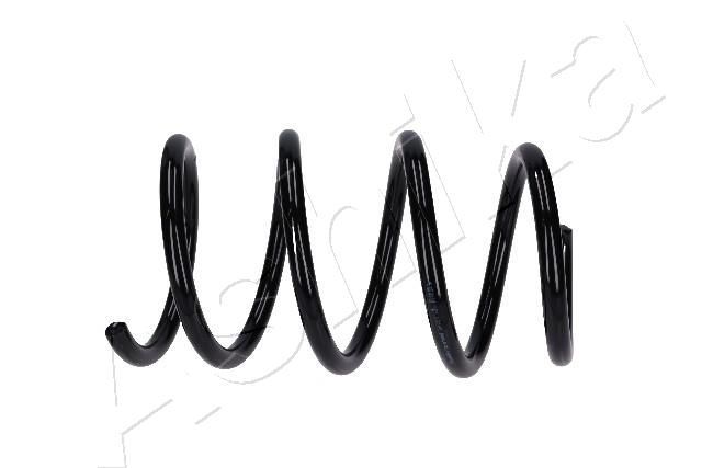 Spyruoklė ASHIKA ZCA1656A