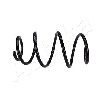 Spyruoklė ASHIKA ZCA90019