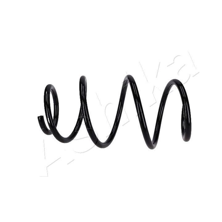 Spyruoklė ASHIKA ZCA90019