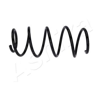 Spyruoklė ASHIKA ZCA90026