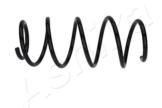 Spyruoklė ASHIKA ZCA90026