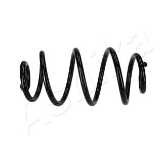 Spyruoklė ASHIKA ZCA90032