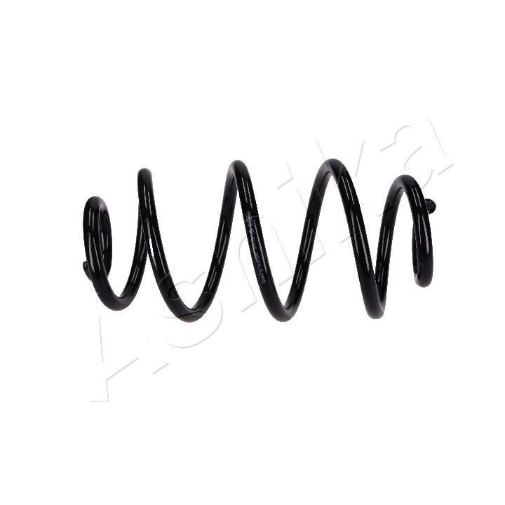 Spyruoklė ASHIKA ZCA90032