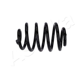 Spyruoklė ASHIKA ZCA90071