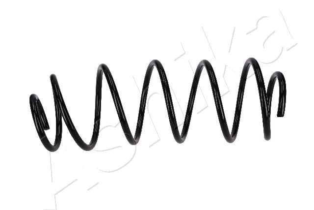 Spyruoklė ASHIKA ZCA90082