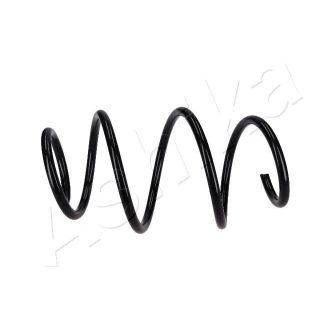 Spyruoklė ASHIKA ZCA90137