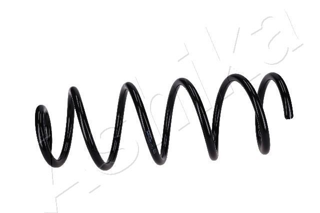 Spyruoklė ASHIKA ZCA90175