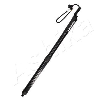 Dujinė spyruoklė, bagažinė ASHIKA ZA-2003L