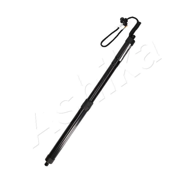 Dujinė spyruoklė, bagažinė ASHIKA ZA-2003L