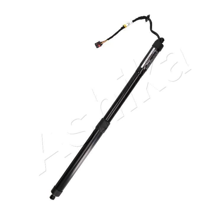 Dujinė spyruoklė, bagažinė ASHIKA ZA-HY03L