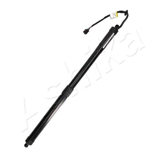 Dujinė spyruoklė, bagažinė ASHIKA ZA-HY03R