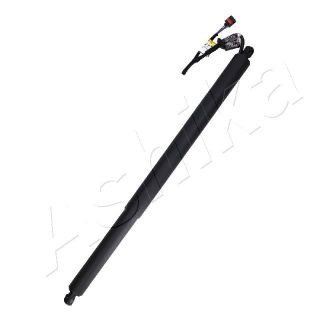 Dujinė spyruoklė, bagažinė ASHIKA ZA-LR02