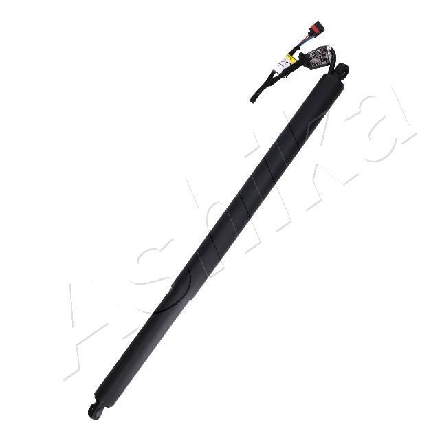 Dujinė spyruoklė, bagažinė ASHIKA ZA-LR02