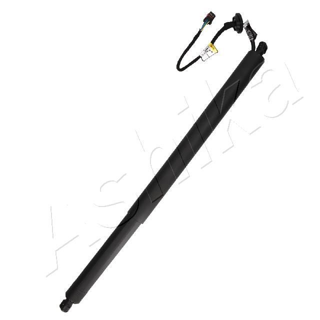 Dujinė spyruoklė, bagažinė ASHIKA ZA-LR03