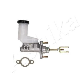 Pagrindinis cilindras, sankaba ASHIKA 95-09-916