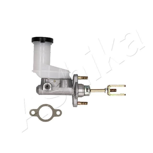 Pagrindinis cilindras, sankaba ASHIKA 95-09-916