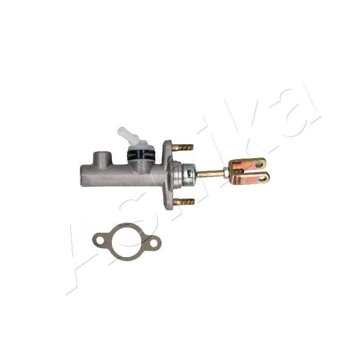 Pagrindinis cilindras, sankaba ASHIKA 95-09-917