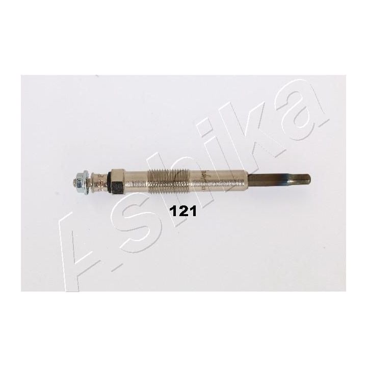 Kaitinimo žvakė ASHIKA 01-01-121