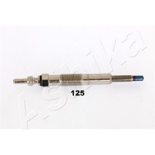 Kaitinimo žvakė ASHIKA 01-01-125