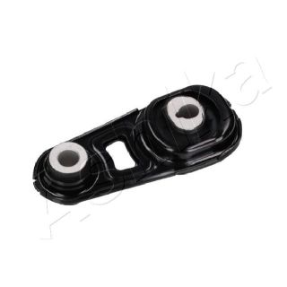 Variklio montavimas ASHIKA GOM-1311