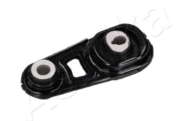 Variklio montavimas ASHIKA GOM-1311