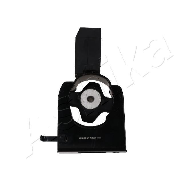 Variklio montavimas ASHIKA GOM-2872