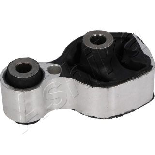 Variklio montavimas ASHIKA GOM-3142