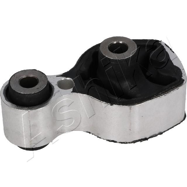 Variklio montavimas ASHIKA GOM-3142