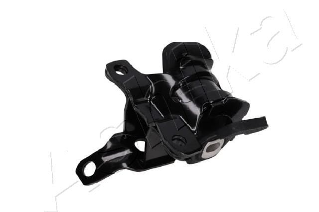 Variklio montavimas ASHIKA GOM-3143