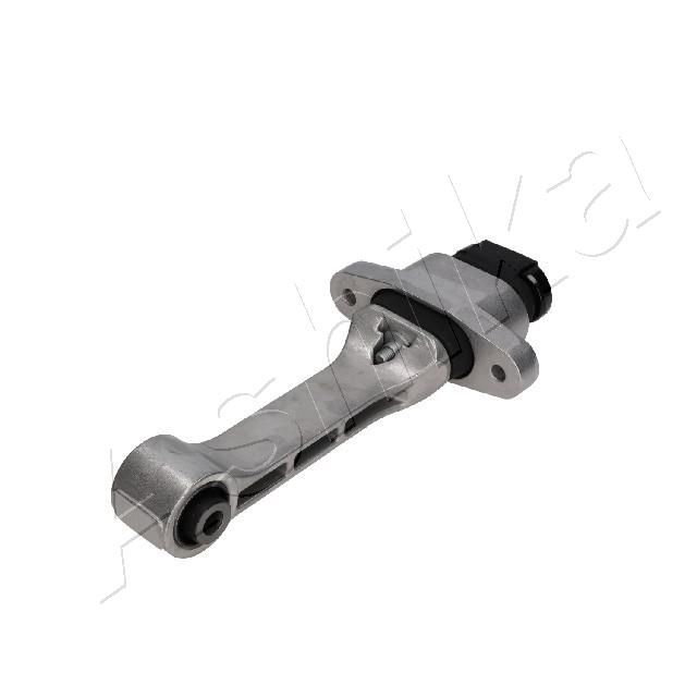 Variklio montavimas ASHIKA GOM-H304