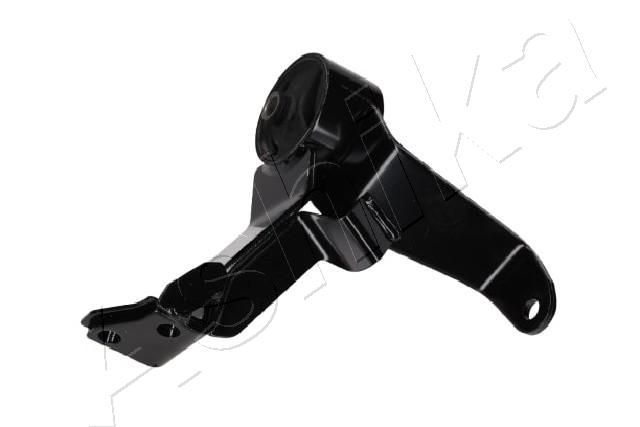 Variklio montavimas ASHIKA GOM-H307