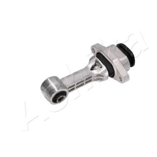 Variklio montavimas ASHIKA GOM-H308