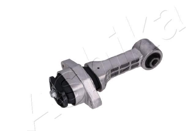 Variklio montavimas ASHIKA GOM-H309