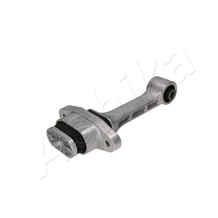 Variklio montavimas ASHIKA GOM-H310