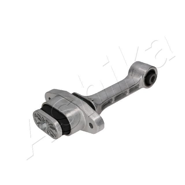 Variklio montavimas ASHIKA GOM-H310