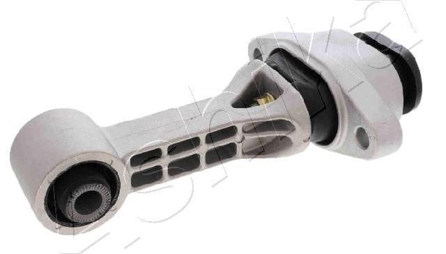 Variklio montavimas ASHIKA GOM-H315