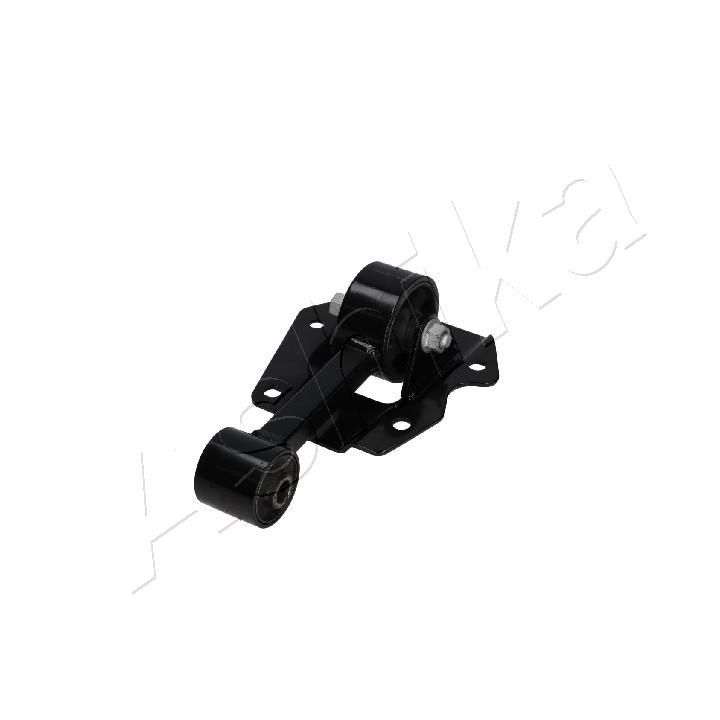 Variklio montavimas ASHIKA GOM-H322