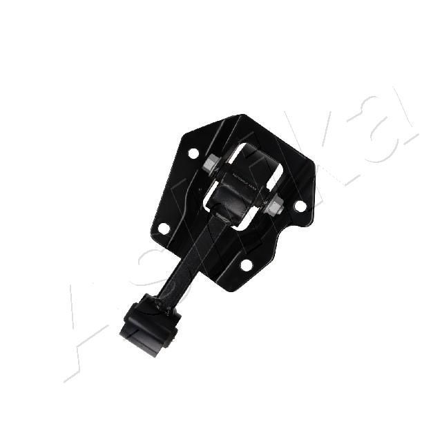 Variklio montavimas ASHIKA GOM-H322