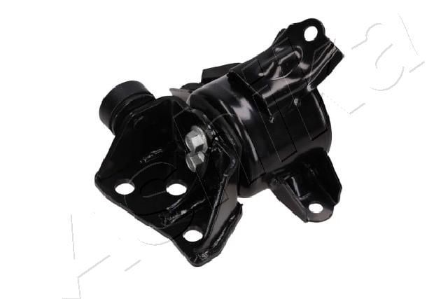 Variklio montavimas ASHIKA GOM-H336