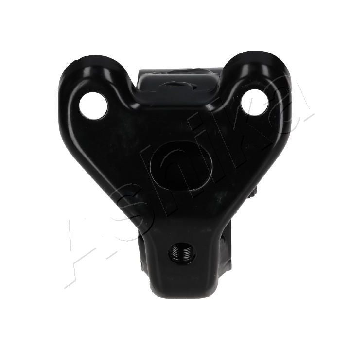 Variklio montavimas ASHIKA GOM-H344