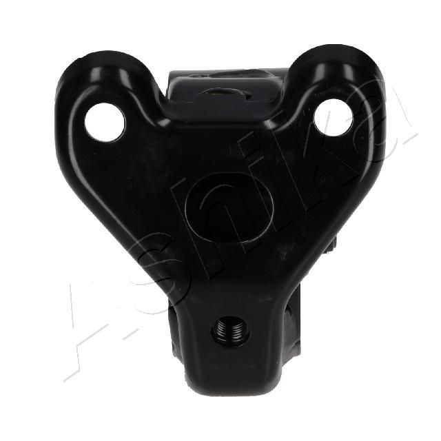 Variklio montavimas ASHIKA GOM-H344