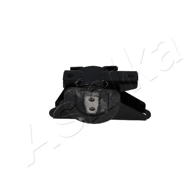 Variklio montavimas ASHIKA GOM-K167