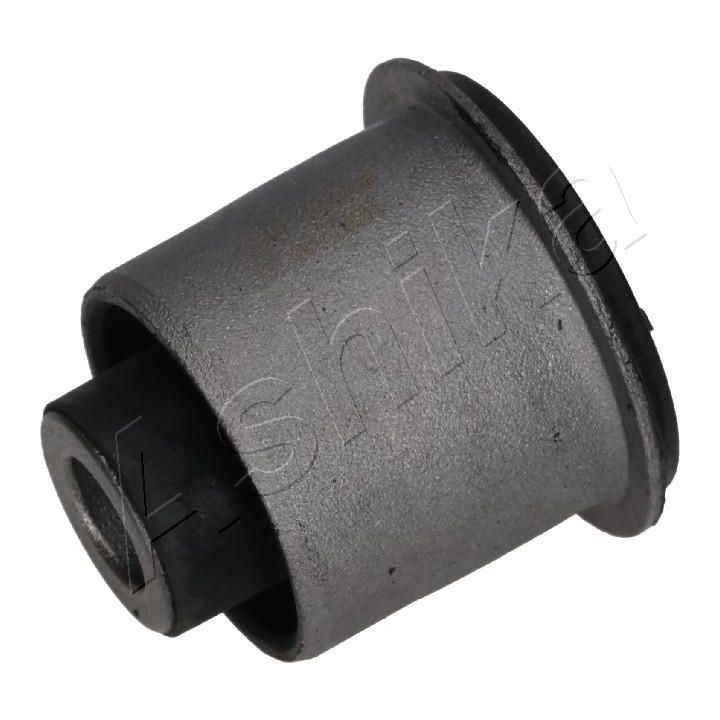 Valdymo svirties/išilginių svirčių įvorė ASHIKA GOM-1355